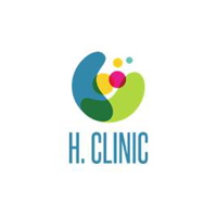 H-Clinic