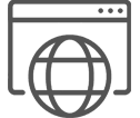Websites