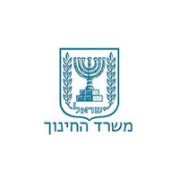 משרד החינוך