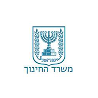 משרד החינוך