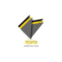 מעוף