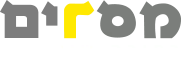 לוגו מסרים, כתיבה שיווקית