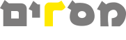 לוגו מסרים, כתיבה שיווקית