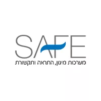 Safe