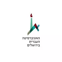 האוניברסיטה העברית בירושלים
