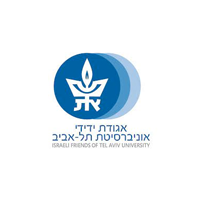 אגודת ידידי אוניברסיטת ת״א