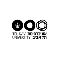 אוניברסיטת תל-אביב