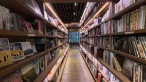 כך כותבים היום לאנשים וגם ל-AI