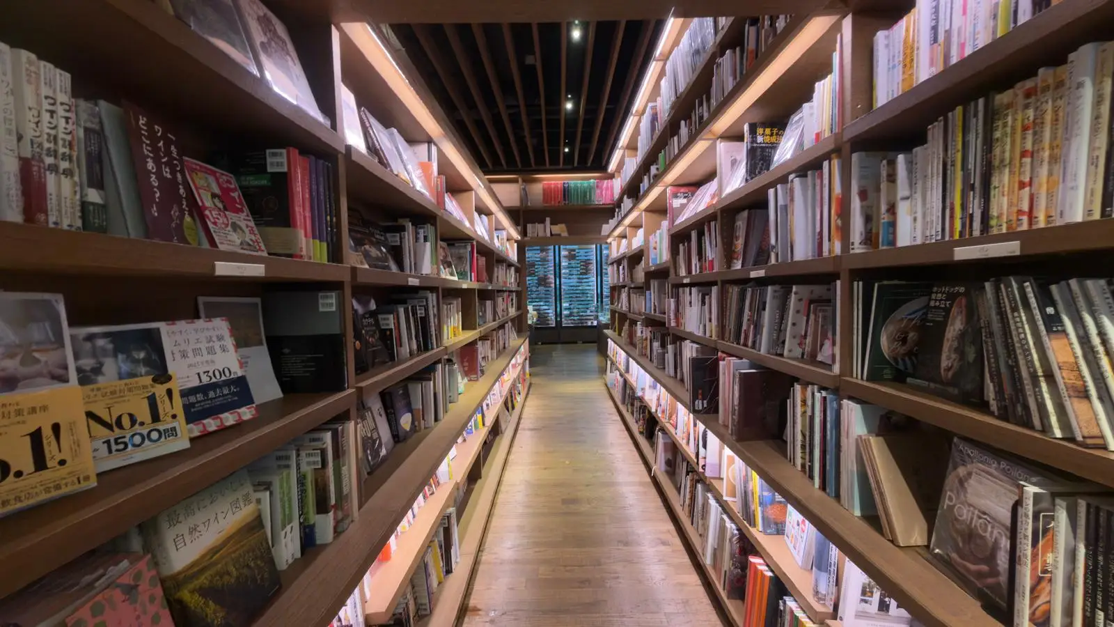 כך כותבים היום לאנשים וגם ל-AI